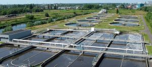 art1-batch-8198-kw1-tratamiento-aguas-residuales