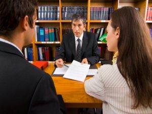 abogados-divorcio-toledo