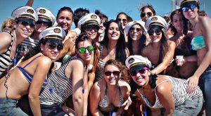 art1-batch-8603-kw1-despedidas-salou